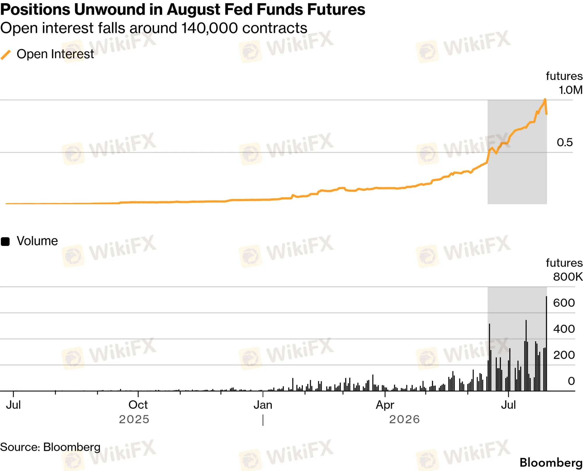 chart-6.png