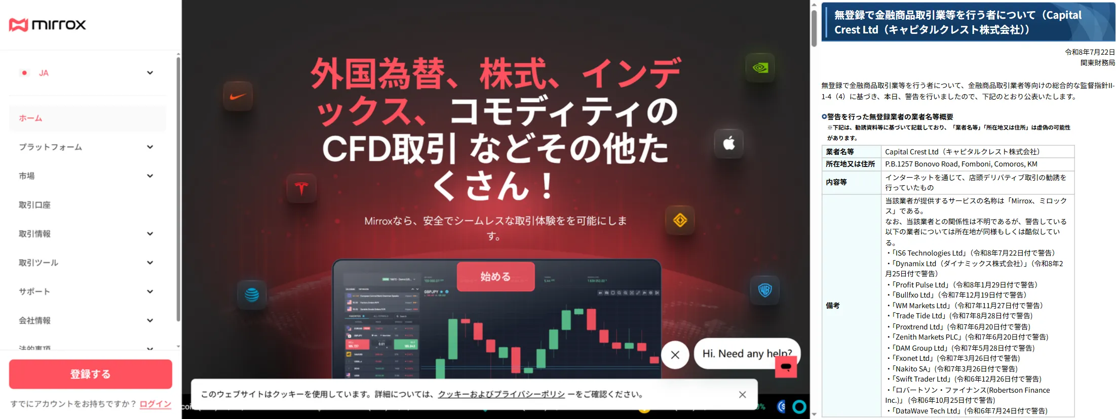 3.png 3.png