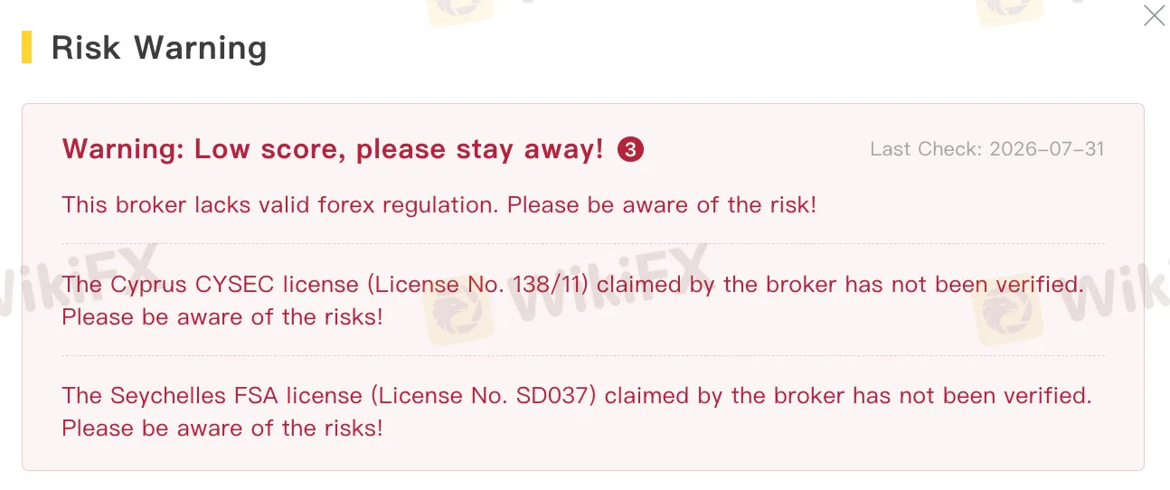 Screenshot 2026-07-31 at 1.33.02 PM.png