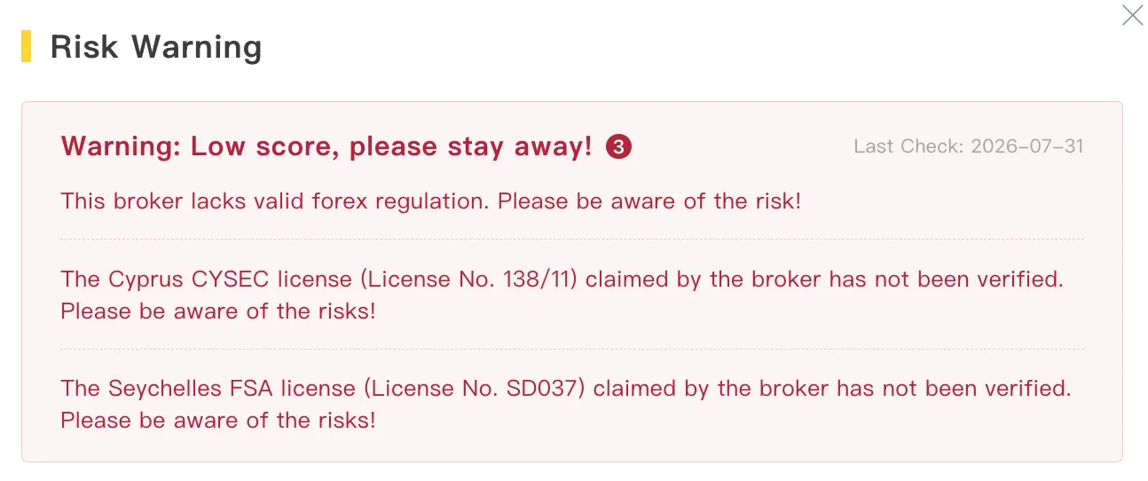 Screenshot 2026-07-31 at 1.33.02 PM.png