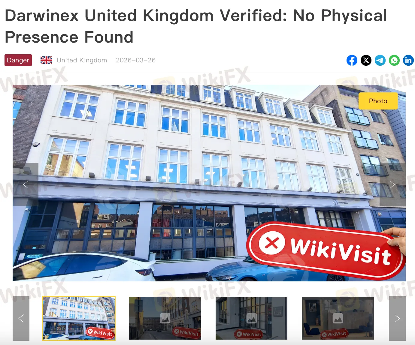 Screenshot 2026-07-31 at 2.06.15 PM.png