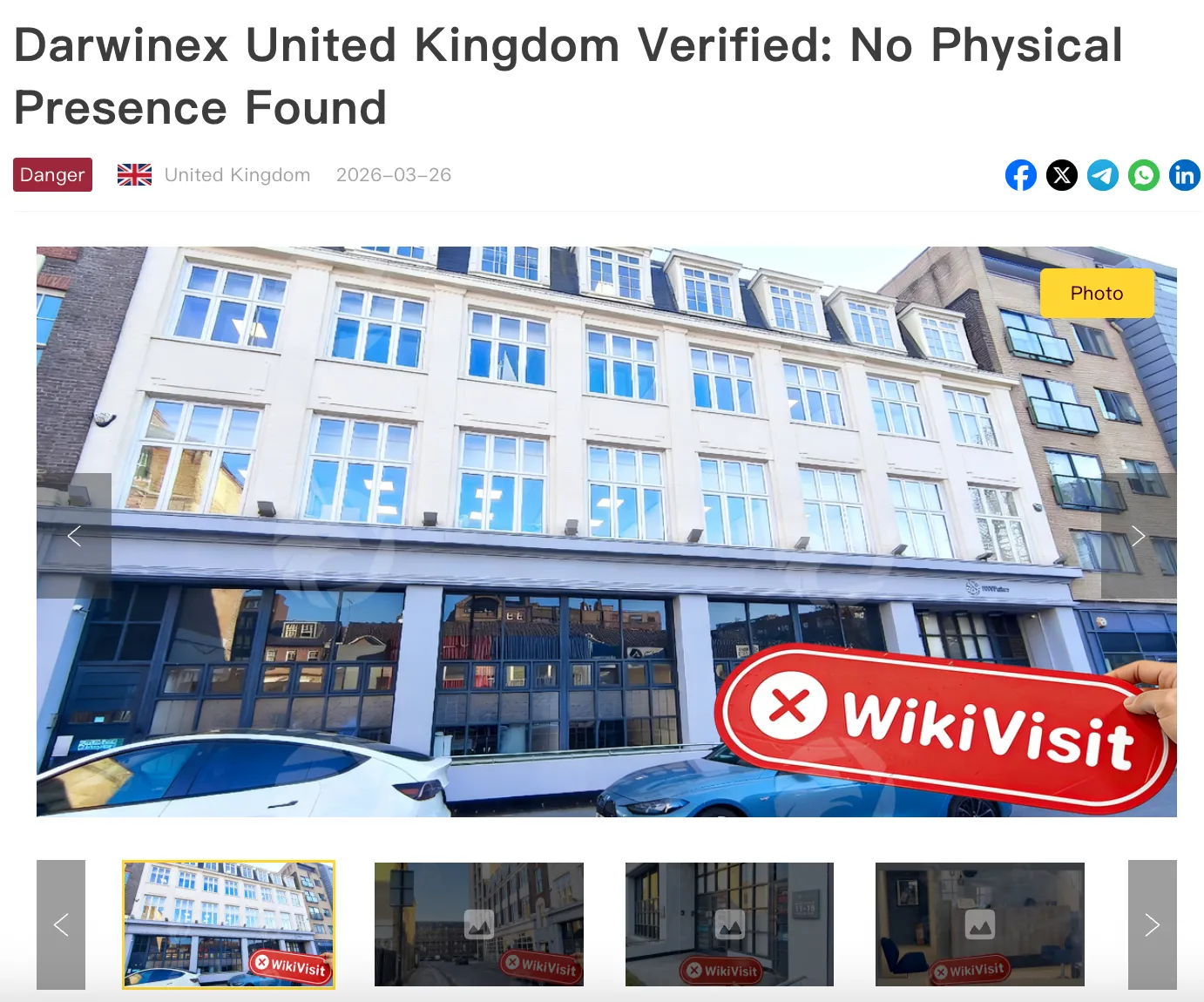 Screenshot 2026-07-31 at 2.06.15 PM.png Screenshot 2026-07-31 at 2.06.15 PM.png
