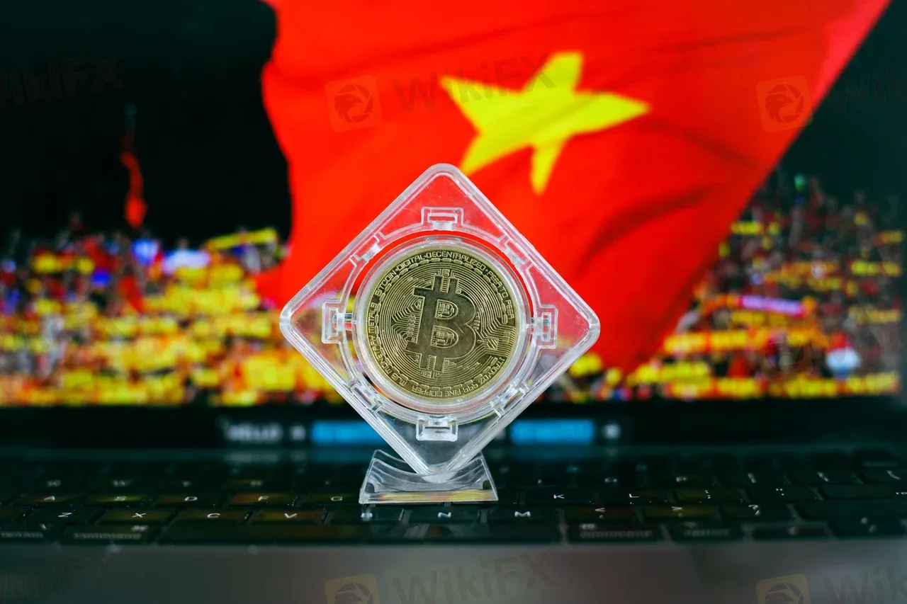 tien-ky-thuat-so-viet-nam.png