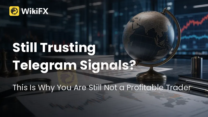telegram signals.png telegram signals.png