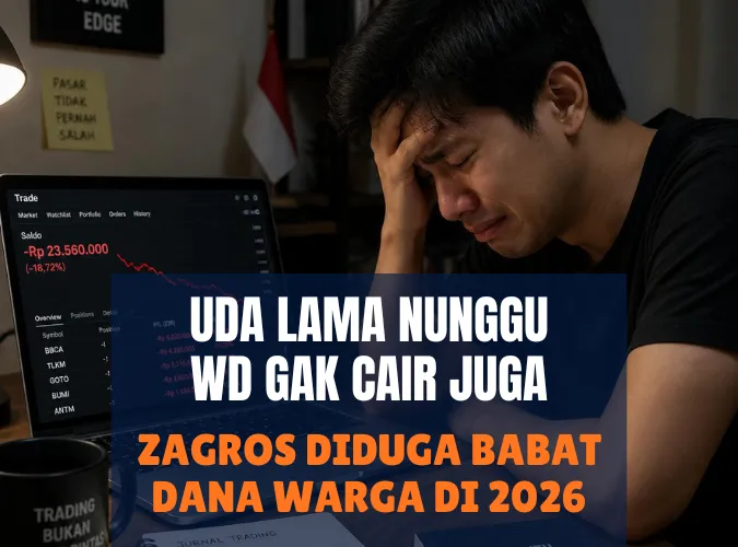 penarikan-dana-gagal-cair-broker-forex-zagros-trade-ltd-diduga-menipu-warga-indonesia-di-2026.png penarikan-dana-gagal-cair-broker-forex-zagros-trade-ltd-diduga-menipu-warga-indonesia-di-2026.png