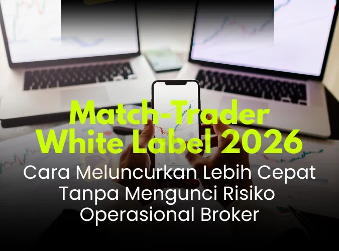 White and Green Modern Trading Course Promotion Instagram Post (675 x 500 px).png White and Green Modern Trading Course Promotion Instagram Post (675 x 500 px).png