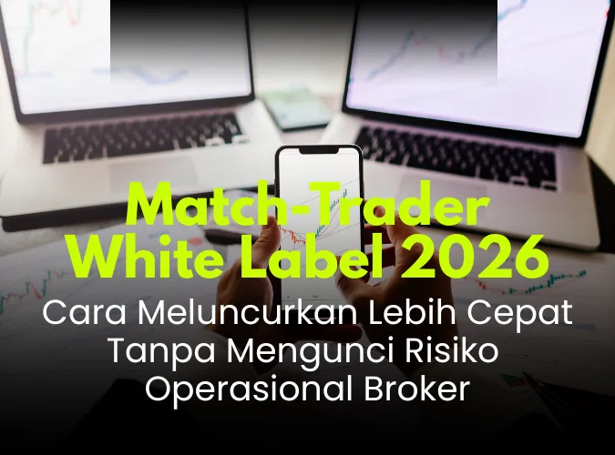 White and Green Modern Trading Course Promotion Instagram Post (675 x 500 px).png White and Green Modern Trading Course Promotion Instagram Post (675 x 500 px).png