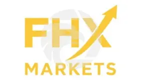 FHX MARKETS未持外匯監管牌照、網站有效期限過短，詐騙風險不容忽視