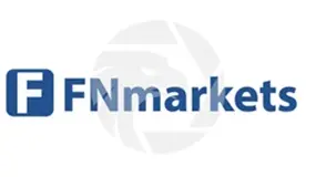 FNmarkets風險示警:缺乏有效監管、交易系統不穩、網站即將到期,評價不佳存詐騙疑慮