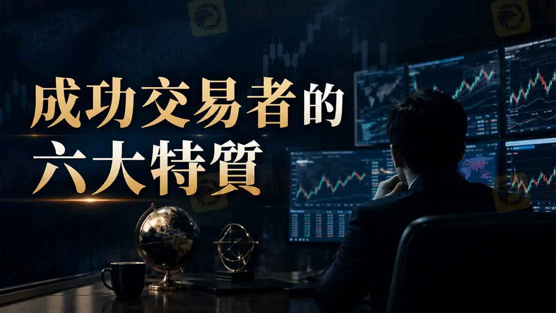 #外匯天眼_wikifx_評價_詐騙_出金_爆料_黑平台_券商.jpg