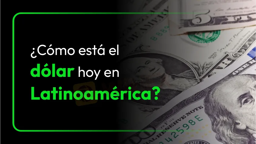 Dólar Dólar