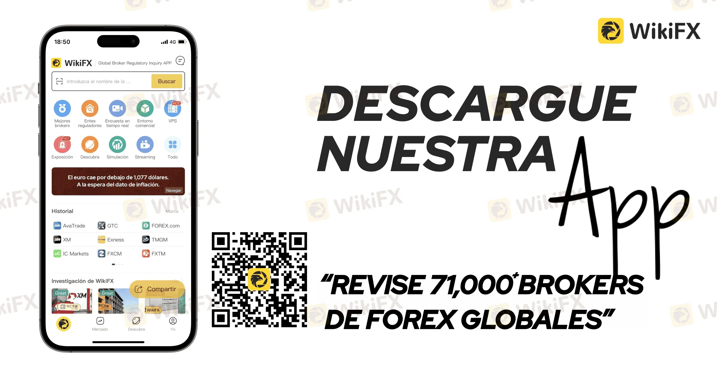 Dólar Dólar