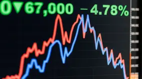 Báo cáo COT tuần 28/07/2026: Hedge Fund đặt cược chống lại Euro, 74 tỷ USD đang nằm im trong vàng