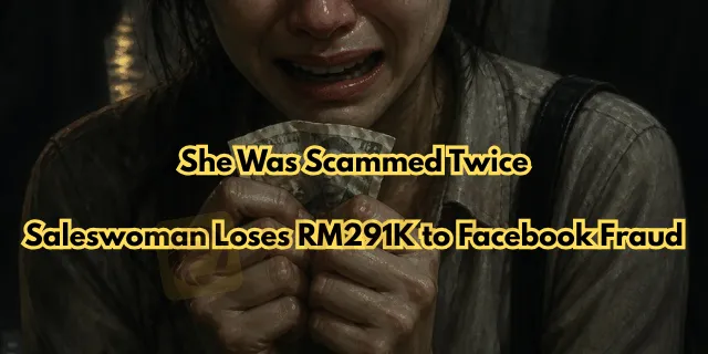XM Royal Scam (1).png XM Royal Scam (1).png