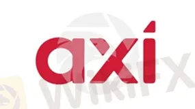 #外匯天眼_wikifx_評價_詐騙_出金_爆料_黑平台_券商.jpg #外匯天眼_wikifx_評價_詐騙_出金_爆料_黑平台_券商.jpg
