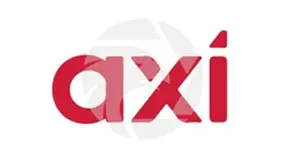Axi成為DP世界巡迴賽官方交易合作夥伴