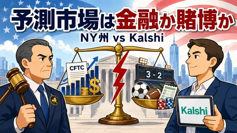 cover-Kalshi.jpg cover-Kalshi.jpg