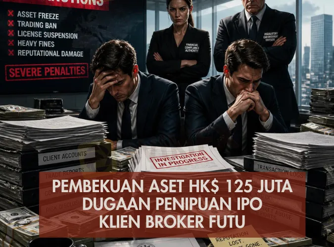 sfc-hong-kong-bekukan-aset-klien-broker-forex-futu-sebesar-125-juta-dolar-terkait-dugaan-penipuan-ipo.png sfc-hong-kong-bekukan-aset-klien-broker-forex-futu-sebesar-125-juta-dolar-terkait-dugaan-penipuan-ipo.png