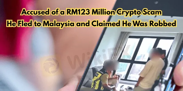 XM Royal Scam.png XM Royal Scam.png