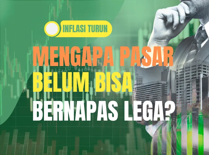 Inflasi Turun Rupiah Masih di Sekitar Rp18.000 Mengapa Pasar Belum Bisa Bernapas Lega.png Inflasi Turun Rupiah Masih di Sekitar Rp18.000 Mengapa Pasar Belum Bisa Bernapas Lega.png
