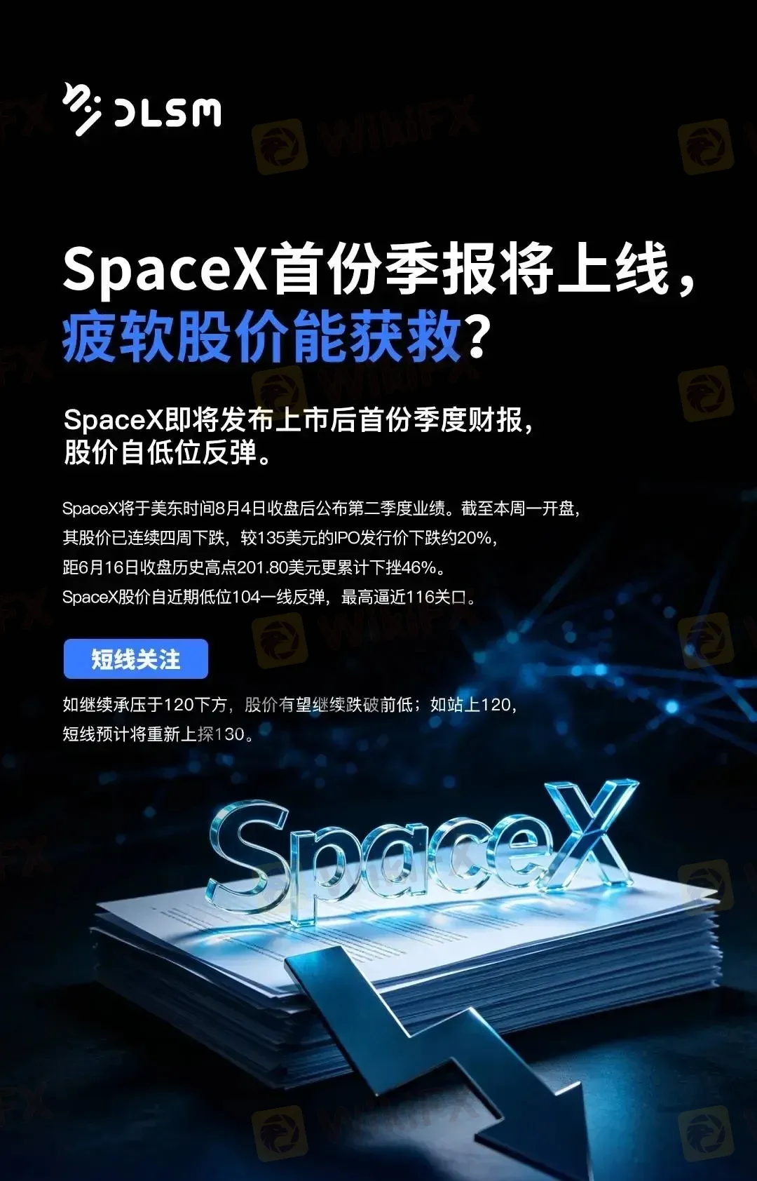 def6bf8a-85a8-4e3a-a426-f6b2e3af23f3.jpg