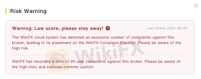 Screenshot 2026-08-04 at 2.33.32 PM.png Screenshot 2026-08-04 at 2.33.32 PM.png