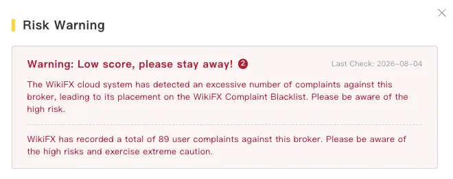 Screenshot 2026-08-04 at 2.33.32 PM.png Screenshot 2026-08-04 at 2.33.32 PM.png