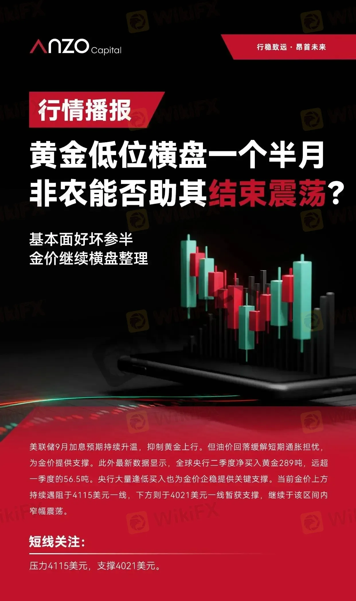 5a7741df-f2cf-416b-9dfa-8bda5e76dcac.jpg 5a7741df-f2cf-416b-9dfa-8bda5e76dcac.jpg
