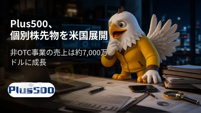 cover-Plus500.jpg cover-Plus500.jpg