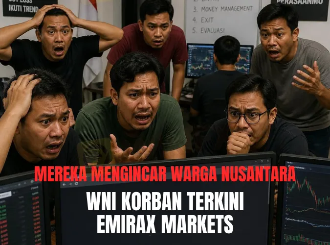 penipuan-platform-online-mengincar-trader-indonesia-makin-bertambah-korban-broker-emirax-markets-di-2026.png penipuan-platform-online-mengincar-trader-indonesia-makin-bertambah-korban-broker-emirax-markets-di-2026.png