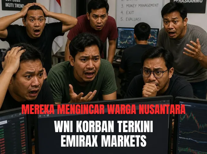 penipuan-platform-online-mengincar-trader-indonesia-makin-bertambah-korban-broker-emirax-markets-di-2026.png penipuan-platform-online-mengincar-trader-indonesia-makin-bertambah-korban-broker-emirax-markets-di-2026.png