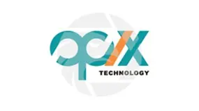 OpixTech涉非法吸金3000多萬遭檢調搜索約談，詐騙黑平台疑雲再獲關注