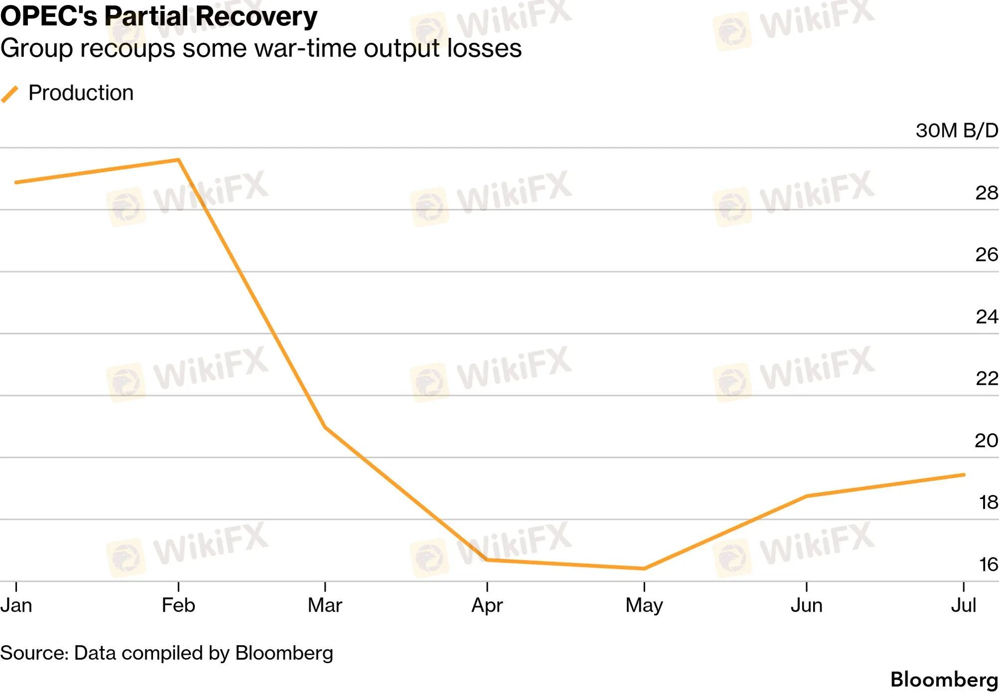 chart-4.png chart-4.png