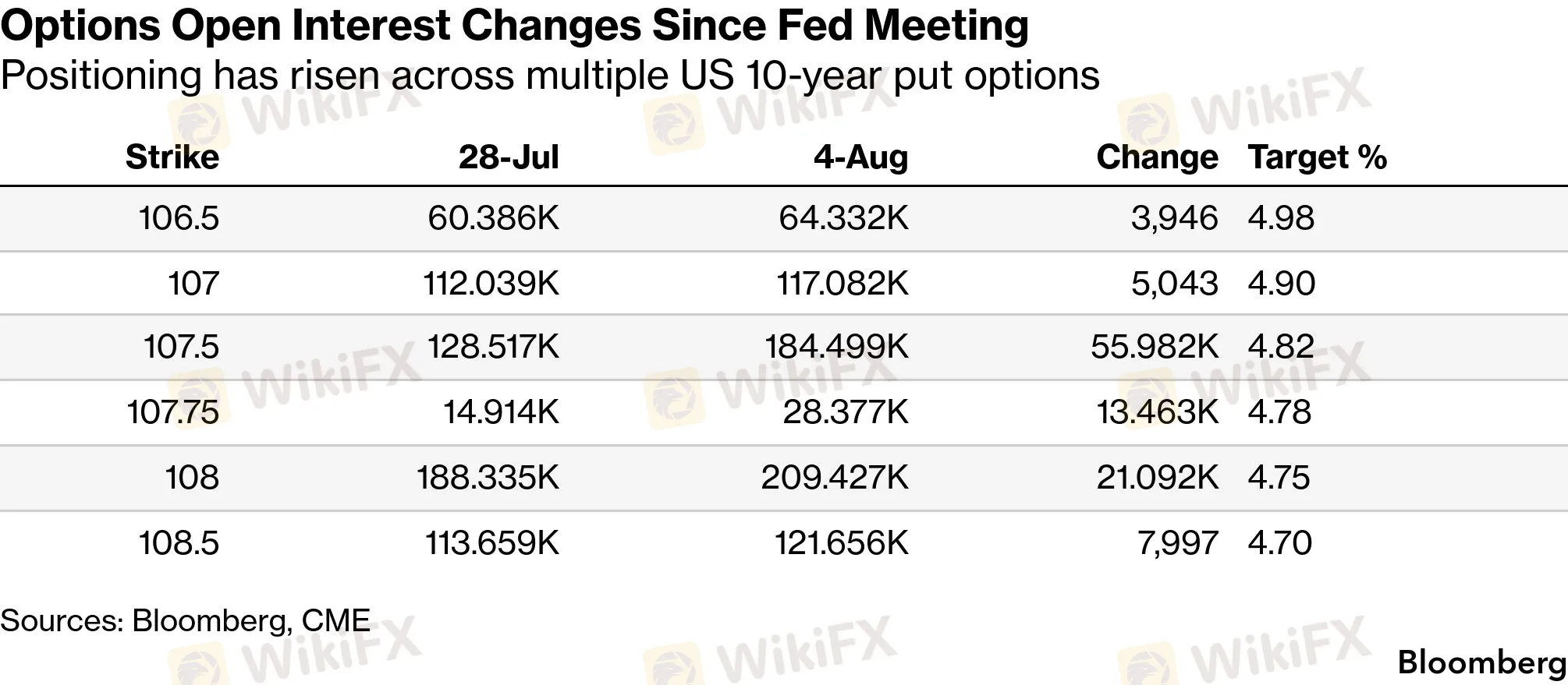 chart-5.png