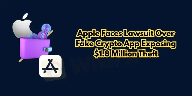 XM Royal Scam (1).png XM Royal Scam (1).png