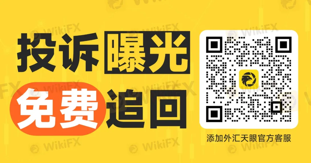 5d206ff24cabd16d9f03545caa78ede4.png 5d206ff24cabd16d9f03545caa78ede4.png