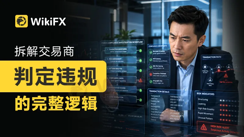 800X450-文章头图A 拷贝 78.jpg 800X450-文章头图A 拷贝 78.jpg