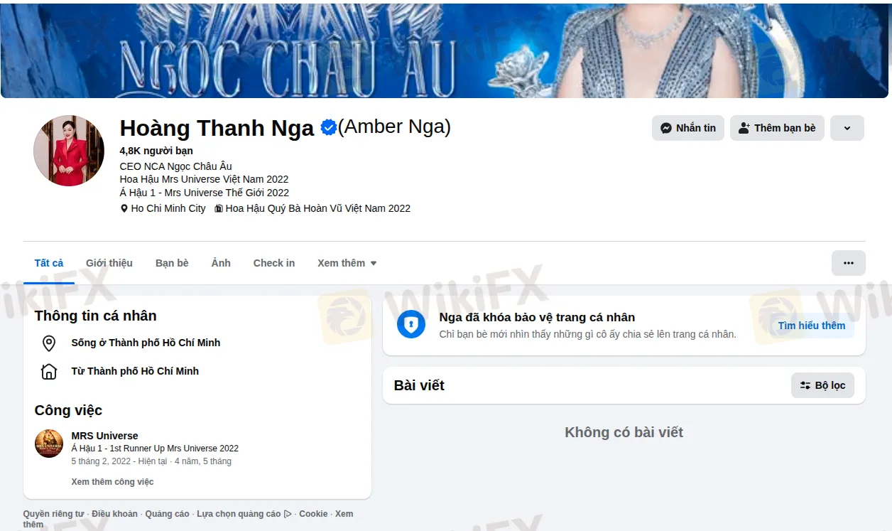anh-3.png anh-3.png