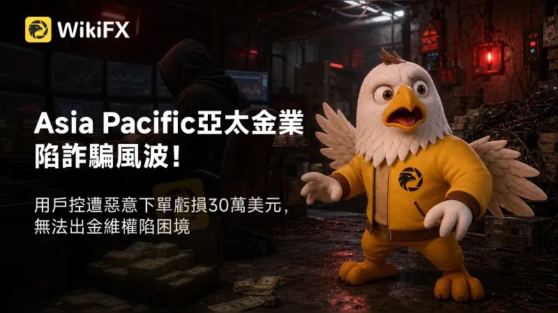 wikifx-369a88da.png wikifx-369a88da.png