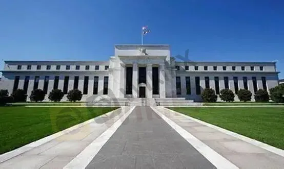 三大央行皆按兵不动 黄金td最有可能怎样