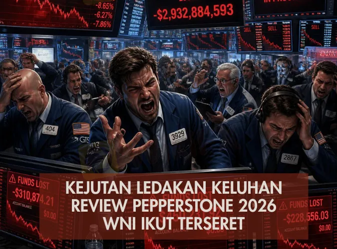 ledakan-164-keluhan-mengapa-broker-forex-pepperstone-dibayangi-bayangi-dugaan-penipuan-di-2026.png ledakan-164-keluhan-mengapa-broker-forex-pepperstone-dibayangi-bayangi-dugaan-penipuan-di-2026.png