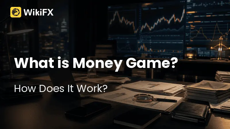 What Is a Money Game? Understanding the Investment Scheme That Continues to Trap Malaysians