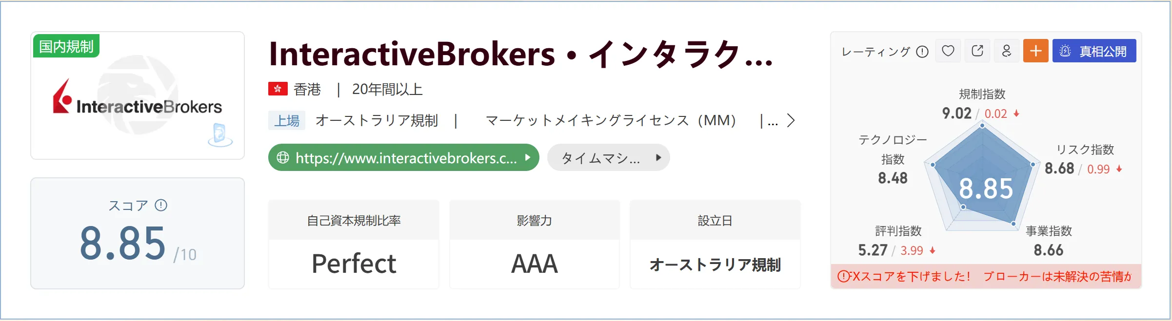 IBKR-1.png
