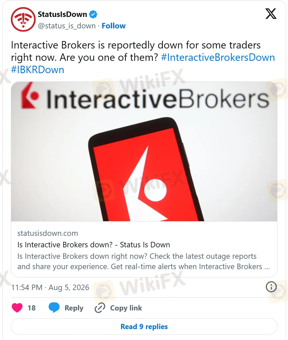 IBKR-2.png IBKR-2.png