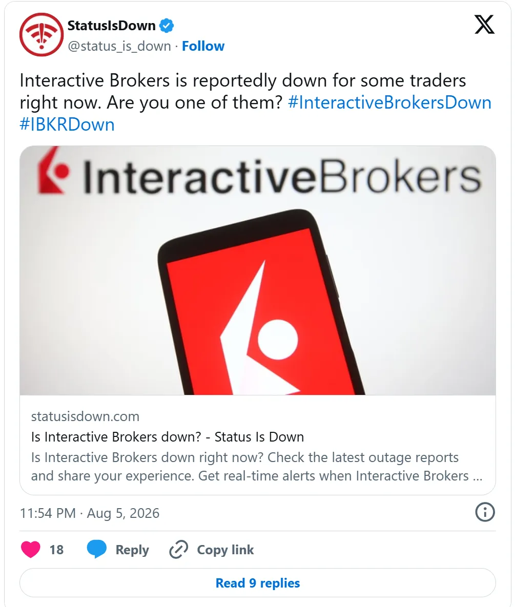 IBKR-2.png