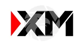 XM開放週末黃金CFD交易,GOLD24-7瞄準零售市場需求