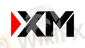 #外匯天眼_wikifx_評價_詐騙_出金_爆料_黑平台_券商.jpg #外匯天眼_wikifx_評價_詐騙_出金_爆料_黑平台_券商.jpg