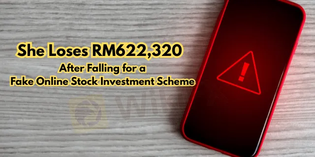 XM Royal Scam.png XM Royal Scam.png