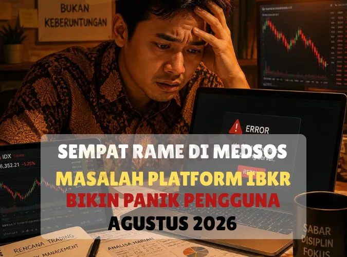 review-layanan-login-dan-platform-broker-forex-interactivebrokers-yang-sempat-mendadak-terhenti-di-agustus-2026.png review-layanan-login-dan-platform-broker-forex-interactivebrokers-yang-sempat-mendadak-terhenti-di-agustus-2026.png