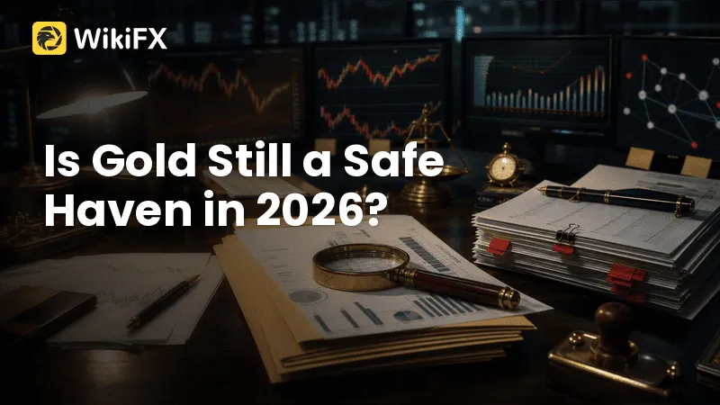 gold safe haven.png gold safe haven.png